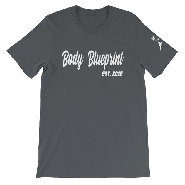 Body T-Shirts, Unique Designs