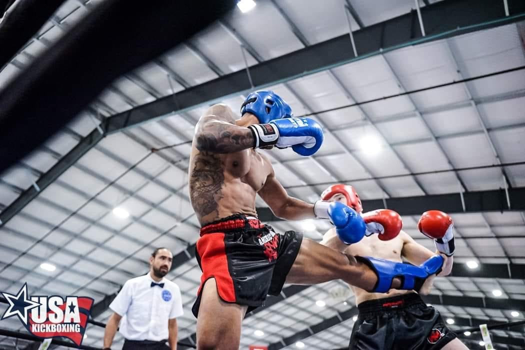 Power Starts at the Ground: How Your Foot Arch Shapes Your Speed and Explosiveness