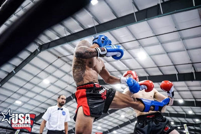 Power Starts at the Ground: How Your Foot Arch Shapes Your Speed and Explosiveness