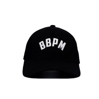 BBPM BASEBALL CAPS