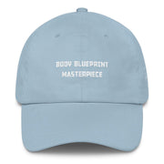 BBPM COZY CAP